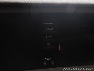 Mercedes-Benz S S 350 CDI, NAVI 2009