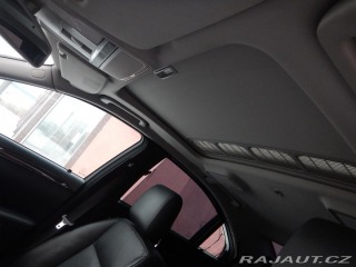 Mercedes-Benz S S 350 CDI, NAVI 2009