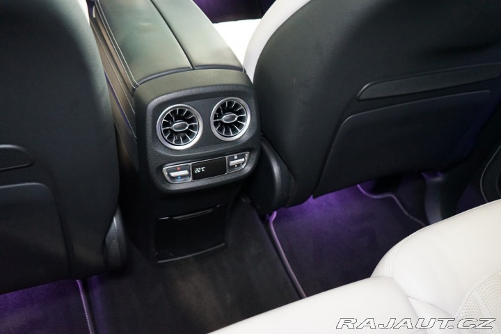 Mercedes-Benz G 63*AMG*MANUFAKTUR*360*PPF 2023