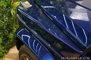 Mercedes-Benz G 63*AMG*MANUFAKTUR*360*PPF 2023