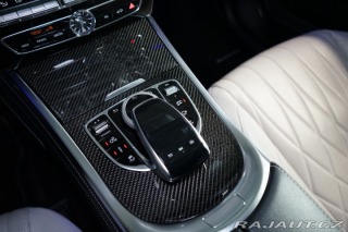 Mercedes-Benz G 63*AMG*MANUFAKTUR*360*PPF 2023