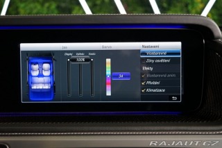 Mercedes-Benz G 63*AMG*MANUFAKTUR*360*PPF 2023