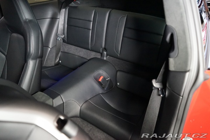 Porsche 911 992 CARRERA GTS*AERO*PDK* 2022