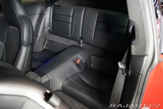 Porsche 911 992 CARRERA GTS*AERO*PDK* 2022