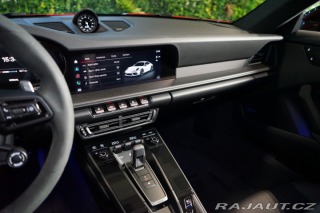 Porsche 911 992 CARRERA GTS*AERO*PDK* 2022