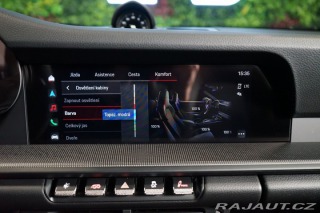 Porsche 911 992 CARRERA GTS*AERO*PDK* 2022