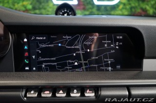 Porsche 911 992 CARRERA GTS*AERO*PDK* 2022