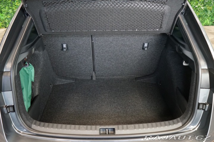 Škoda Scala MONTE CARLO*DSG*ZÁRUKA*PA 2025