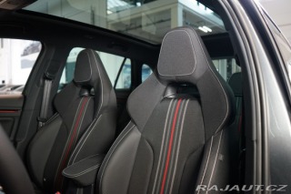 Škoda Scala MONTE CARLO*DSG*ZÁRUKA*PA 2025