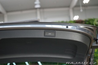 Škoda Scala MONTE CARLO*DSG*ZÁRUKA*PA 2025