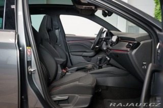 Škoda Scala MONTE CARLO*DSG*ZÁRUKA*PA 2025