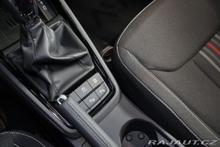 Škoda Scala MONTE CARLO*DSG*ZÁRUKA*PA 2025