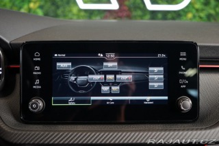 Škoda Scala MONTE CARLO*DSG*ZÁRUKA*PA 2025