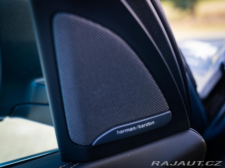 BMW X5 xDrive30d (G05) 2025