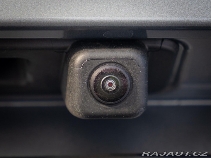 BMW X5 xDrive30d (G05) 2025