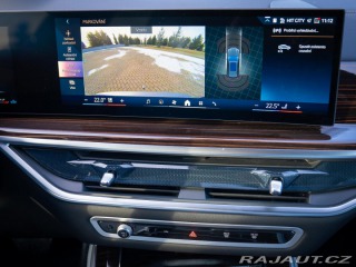 BMW X5 xDrive30d (G05) 2025