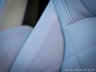 BMW X5 xDrive30d (G05) 2025