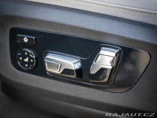 BMW X5 xDrive30d (G05) 2025