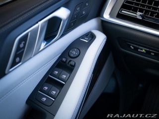 BMW X5 xDrive30d (G05) 2025