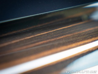 BMW X5 xDrive30d (G05) 2025