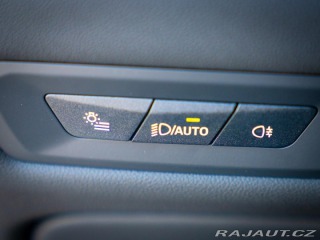 BMW X5 xDrive30d (G05) 2025