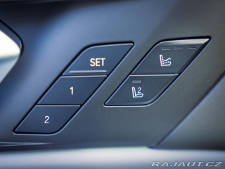 BMW X5 xDrive30d (G05) 2025