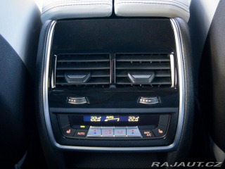 BMW X5 xDrive30d (G05) 2025