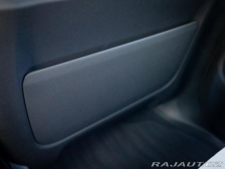 BMW X5 xDrive30d (G05) 2025