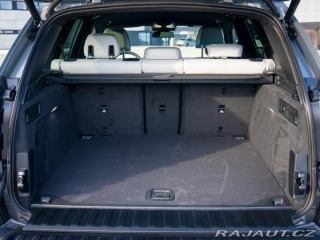 BMW X5 xDrive30d (G05) 2025