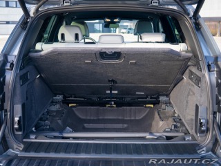 BMW X5 xDrive30d (G05) 2025