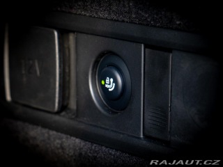 BMW X5 xDrive30d (G05) 2025