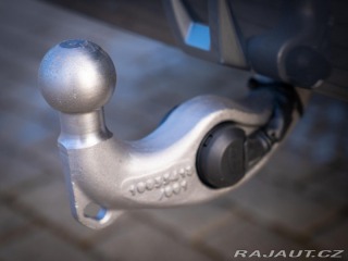 BMW X5 xDrive30d (G05) 2025