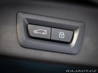 BMW X5 xDrive30d (G05) 2025