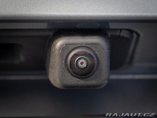 BMW X5 xDrive30d (G05) 2025