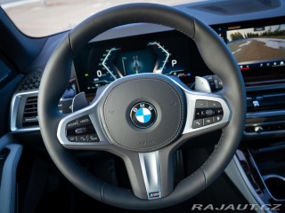 BMW X5 xDrive30d (G05) 2025