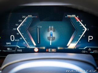 BMW X5 xDrive30d (G05) 2025