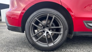 Porsche Macan T 2022