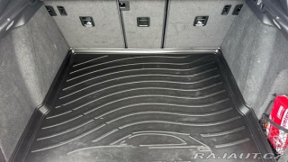 Porsche Macan T 2022