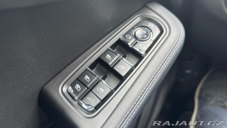 Porsche Macan T 2022