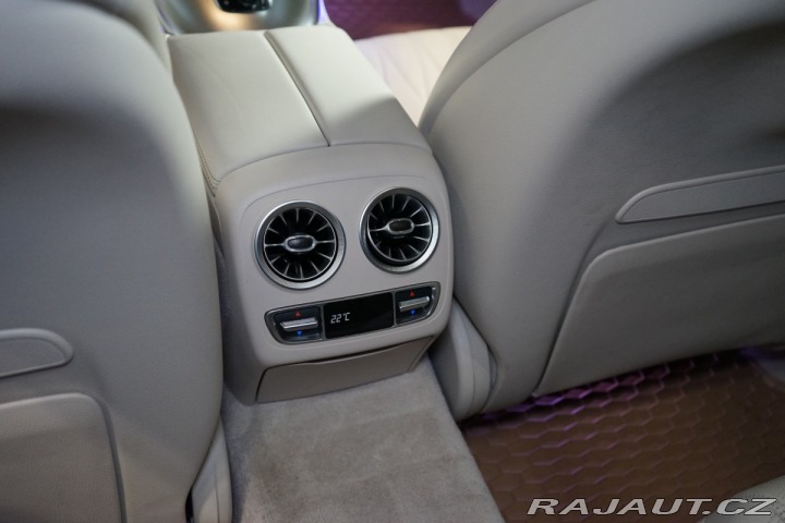 Mercedes-Benz AMG GT 53*AMG*4M+*HUD*BURM*PANO* 2022