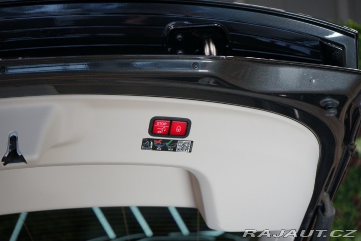 Mercedes-Benz AMG GT 53*AMG*4M+*HUD*BURM*PANO* 2022