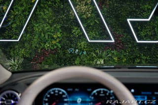 Mercedes-Benz AMG GT 53*AMG*4M+*HUD*BURM*PANO* 2022