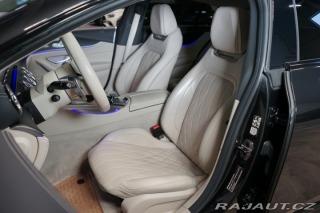 Mercedes-Benz AMG GT 53*AMG*4M+*HUD*BURM*PANO* 2022