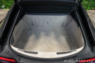 Mercedes-Benz AMG GT 53*AMG*4M+*HUD*BURM*PANO* 2022