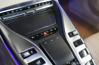 Mercedes-Benz AMG GT 53*AMG*4M+*HUD*BURM*PANO* 2022