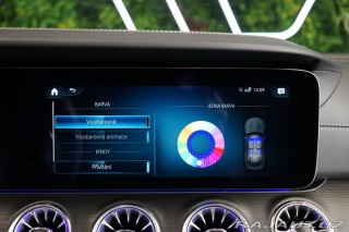 Mercedes-Benz AMG GT 53*AMG*4M+*HUD*BURM*PANO* 2022