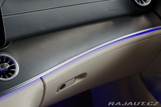 Mercedes-Benz AMG GT 53*AMG*4M+*HUD*BURM*PANO* 2022