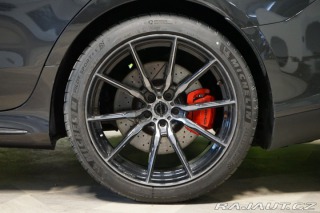 Mercedes-Benz AMG GT 53*AMG*4M+*HUD*BURM*PANO* 2022