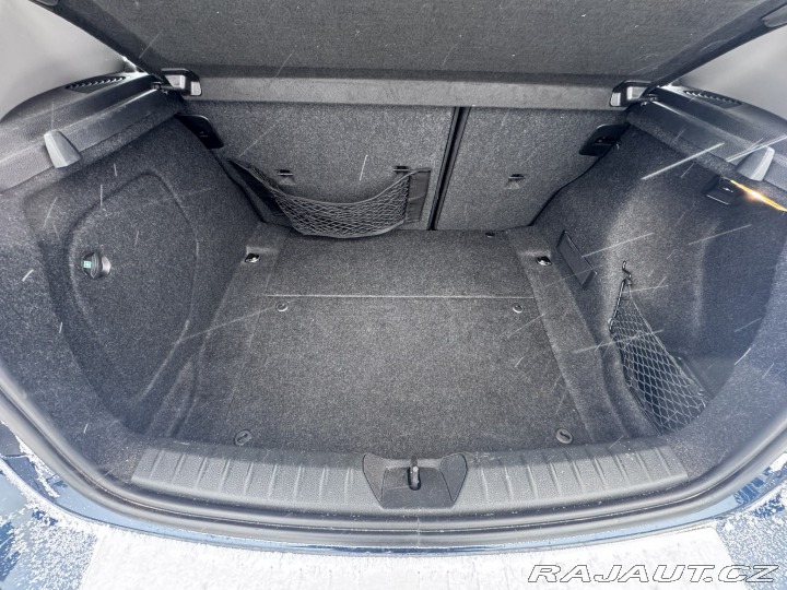 BMW 1 1,5 TURBO 80KW ROZVODY 2018