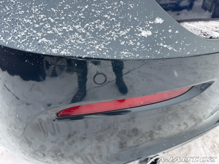 BMW 1 1,5 TURBO 80KW ROZVODY 2018